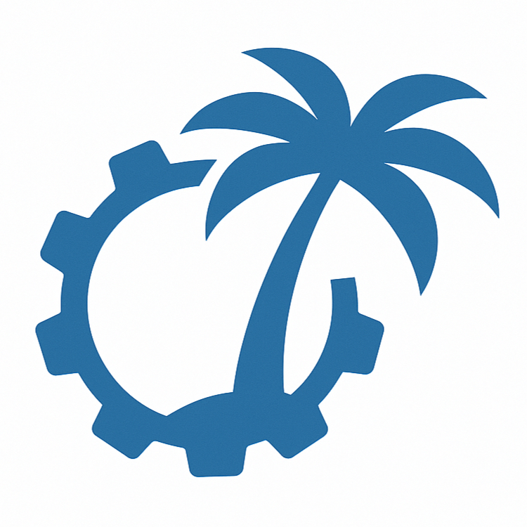 SL-Urlaubsplaner Logo
